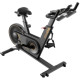 KINGSMITH PB08S BLACK
