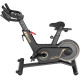 KINGSMITH PB08S BLACK