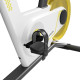 KINGSMITH PB08S WHITE