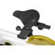 KINGSMITH PB08S WHITE