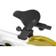 Велотренажер KINGSMITH PB08S WHITE