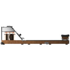 KingSmith WM10 (RMWM10F) WALNUT WOOD (WM10 WALNUT WOOD)