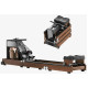 KingSmith WM10 (RMWM10F) WALNUT WOOD (WM10 WALNUT WOOD)
