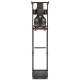 KingSmith WM10 (RMWM10F) WALNUT WOOD (WM10 WALNUT WOOD)