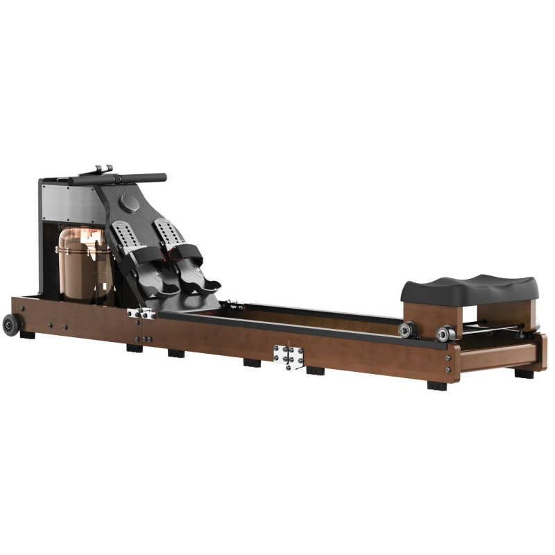 KingSmith WM10 (RMWM10F) WALNUT WOOD (WM10 WALNUT WOOD)