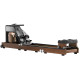 KingSmith WM10 (RMWM10F) WALNUT WOOD (WM10 WALNUT WOOD)