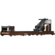 KingSmith WM10 (RMWM10F) WALNUT WOOD (WM10 WALNUT WOOD)