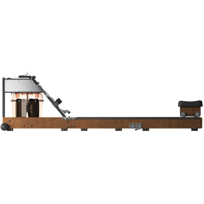 KingSmith WM10 (RMWM10F) WALNUT WOOD (WM10 WALNUT WOOD)