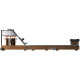 KingSmith WM10 (RMWM10F) WALNUT WOOD (WM10 WALNUT WOOD)