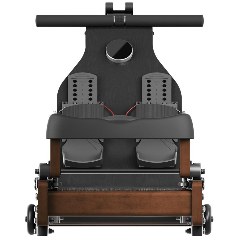 KingSmith WM10 (RMWM10F) WALNUT WOOD (WM10 WALNUT WOOD)