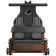 KingSmith WM10 (RMWM10F) WALNUT WOOD (WM10 WALNUT WOOD)
