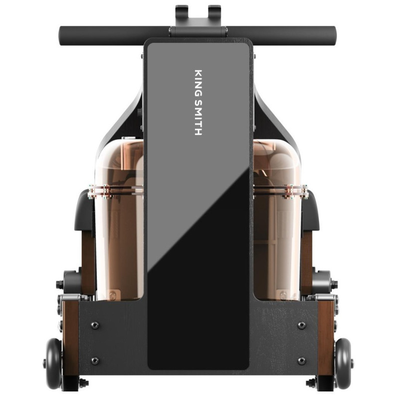 KingSmith WM10 (RMWM10F) WALNUT WOOD (WM10 WALNUT WOOD)