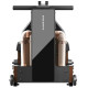 KingSmith WM10 (RMWM10F) WALNUT WOOD (WM10 WALNUT WOOD)