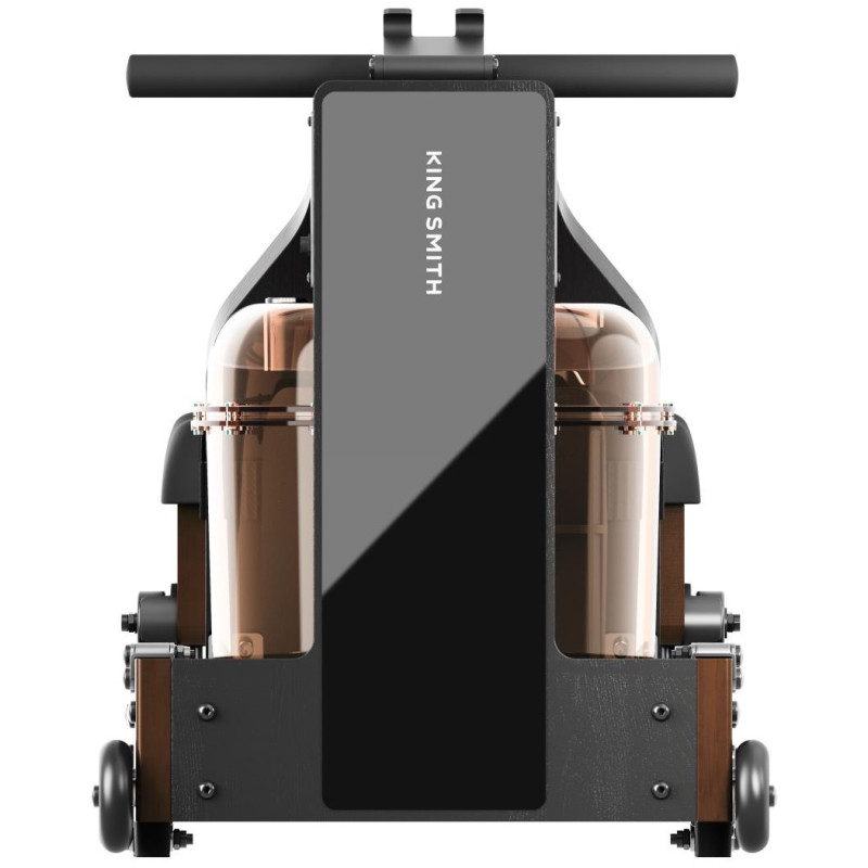 KingSmith WM10 (RMWM10F) WALNUT WOOD (WM10 WALNUT WOOD)
