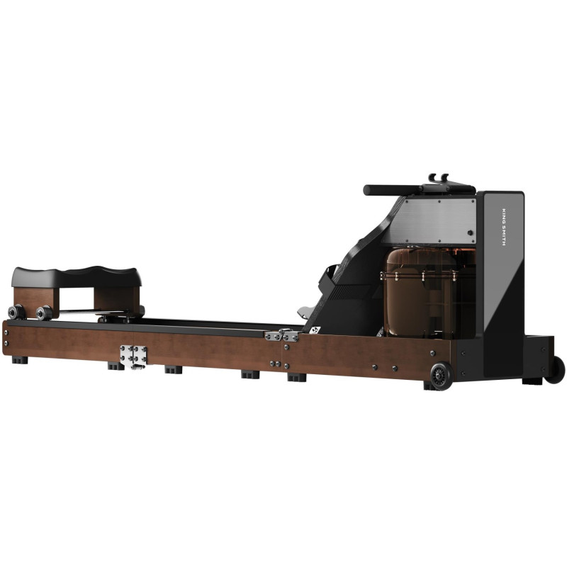KingSmith WM10 (RMWM10F) WALNUT WOOD (WM10 WALNUT WOOD)