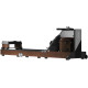 KingSmith WM10 (RMWM10F) WALNUT WOOD (WM10 WALNUT WOOD)