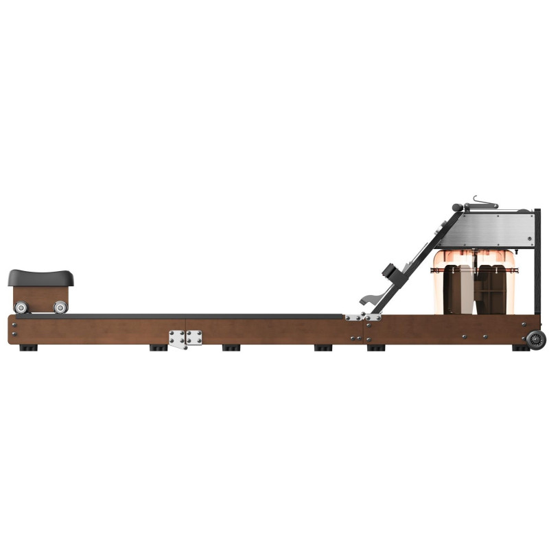 KingSmith WM10 (RMWM10F) WALNUT WOOD (WM10 WALNUT WOOD)