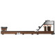 KingSmith WM10 (RMWM10F) WALNUT WOOD (WM10 WALNUT WOOD)