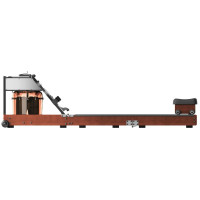 KingSmith WM10 (RMWM10F) RED OAK (WM10 RED OAK)
