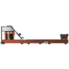 KingSmith WM10 (RMWM10F) RED OAK (WM10 RED OAK)