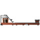 KingSmith WM10 (RMWM10F) RED OAK (WM10 RED OAK)