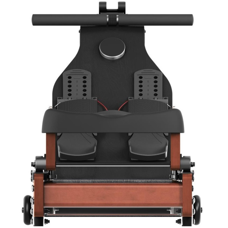 KingSmith WM10 (RMWM10F) RED OAK (WM10 RED OAK)
