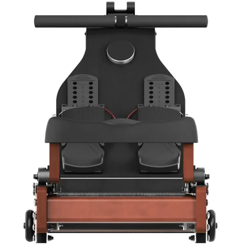 Гребний тренажер KingSmith WM10 (RMWM10F) RED OAK (WM10 RED OAK)