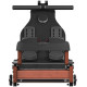 KingSmith WM10 (RMWM10F) RED OAK (WM10 RED OAK)