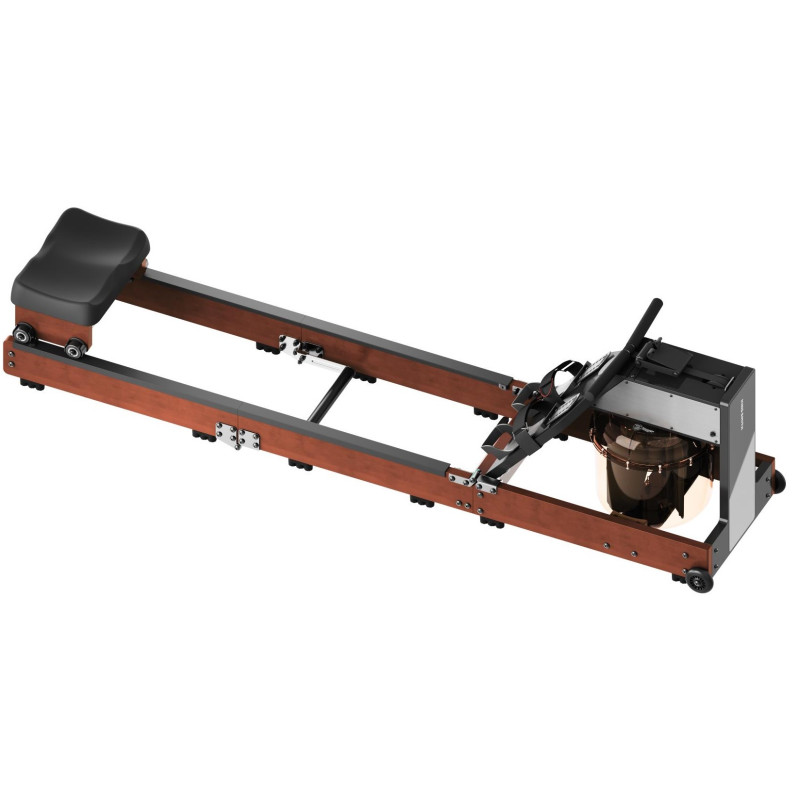 KingSmith WM10 (RMWM10F) RED OAK (WM10 RED OAK)