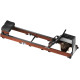 KingSmith WM10 (RMWM10F) RED OAK (WM10 RED OAK)