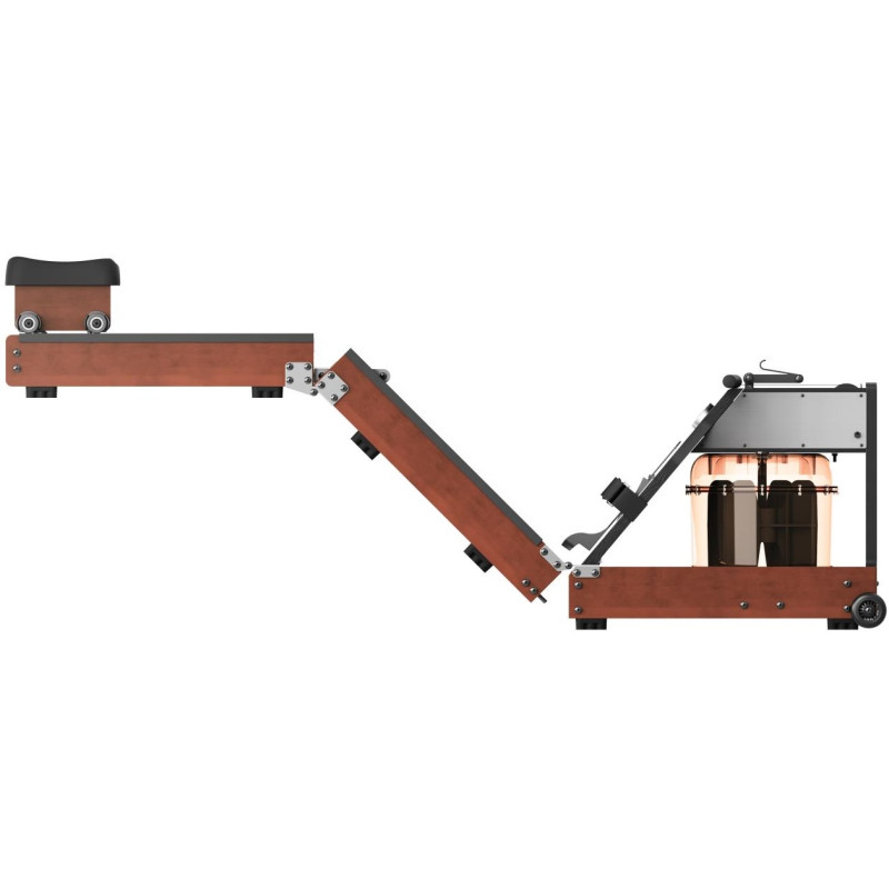 KingSmith WM10 (RMWM10F) RED OAK (WM10 RED OAK)