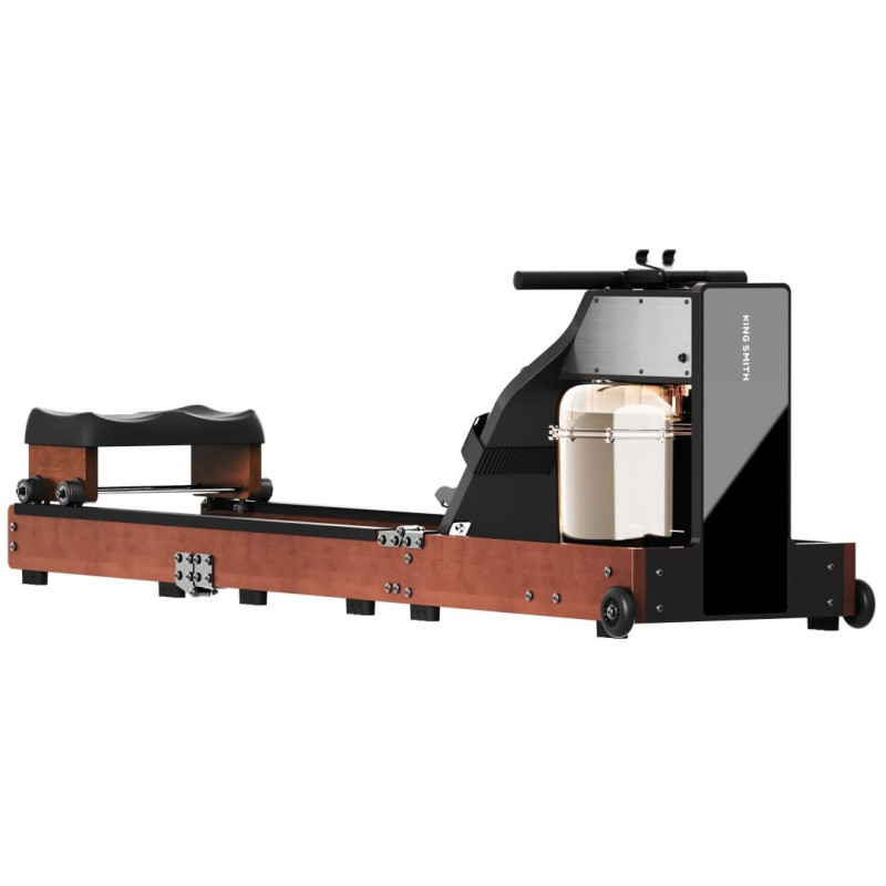 KingSmith WM10 (RMWM10F) RED OAK (WM10 RED OAK)