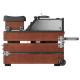 KingSmith WM10 (RMWM10F) RED OAK (WM10 RED OAK)