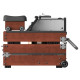 KingSmith WM10 (RMWM10F) RED OAK (WM10 RED OAK)