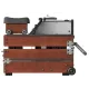Гребний тренажер KingSmith WM10 (RMWM10F) RED OAK (WM10 RED OAK)
