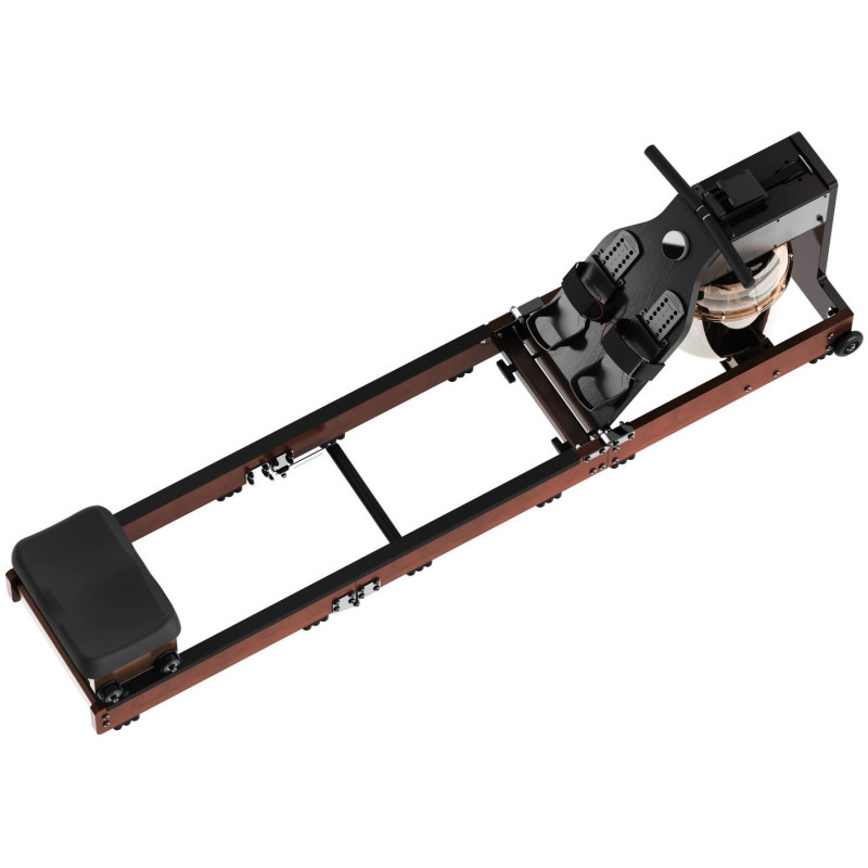 KingSmith WM10 (RMWM10F) RED OAK (WM10 RED OAK)