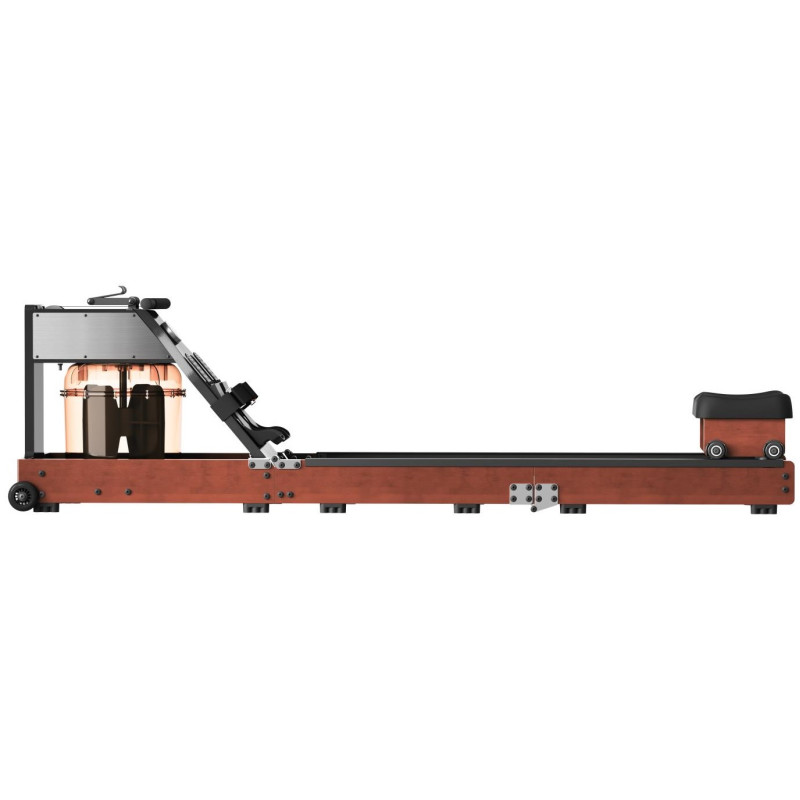 KingSmith WM10 (RMWM10F) RED OAK (WM10 RED OAK)