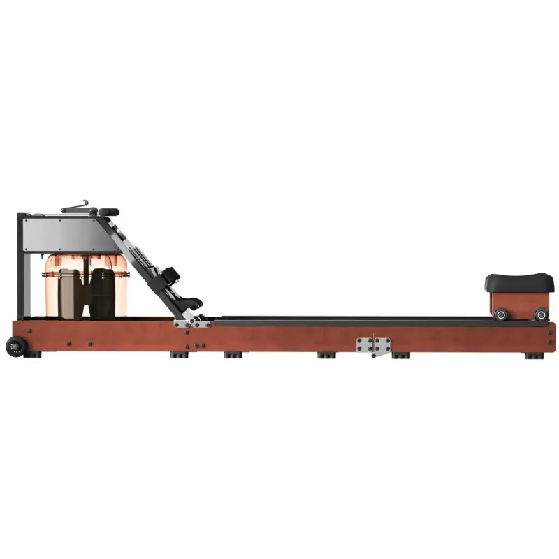 Гребний тренажер KingSmith WM10 (RMWM10F) RED OAK (WM10 RED OAK)