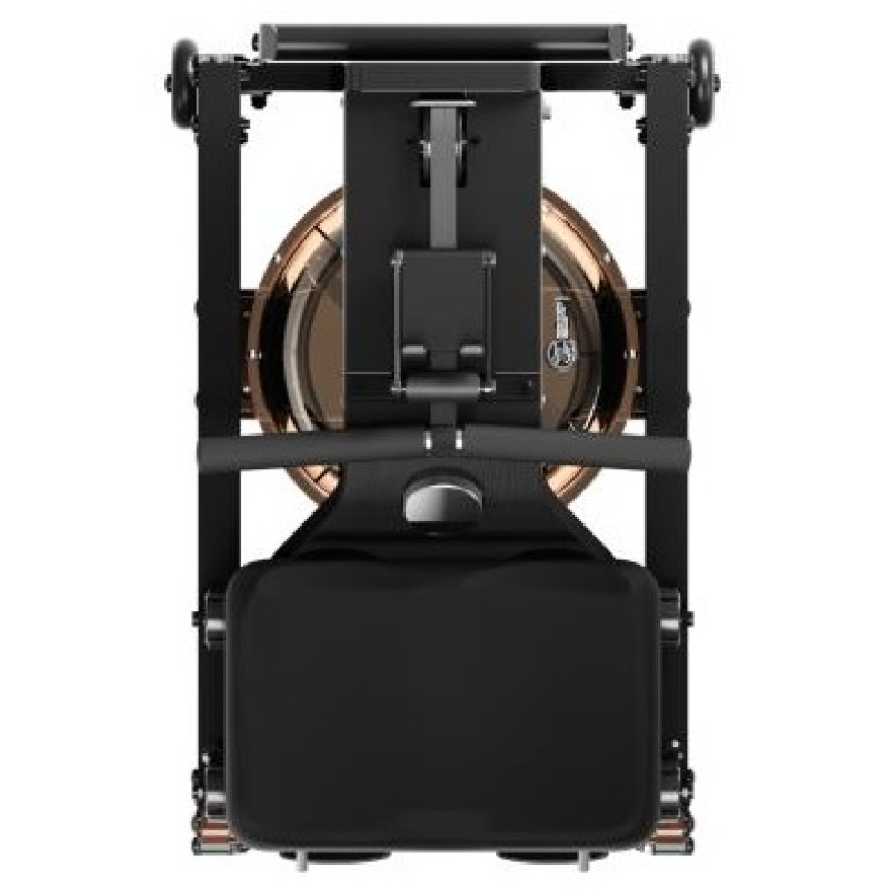 KingSmith WM10 (RMWM10F) RED OAK (WM10 RED OAK)