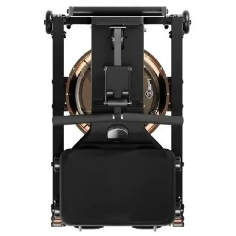 Гребний тренажер KingSmith WM10 (RMWM10F) RED OAK (WM10 RED OAK)
