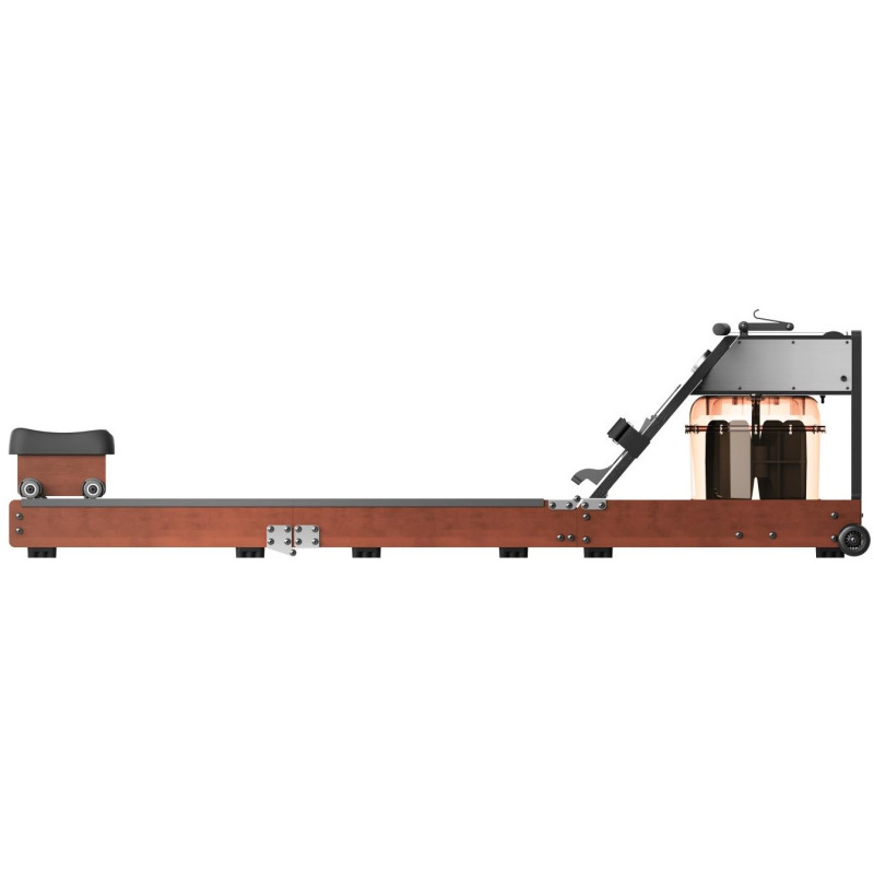 KingSmith WM10 (RMWM10F) RED OAK (WM10 RED OAK)