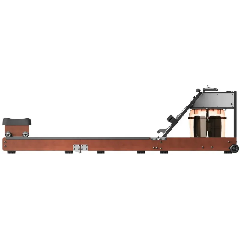 Гребний тренажер KingSmith WM10 (RMWM10F) RED OAK (WM10 RED OAK)