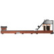 KingSmith WM10 (RMWM10F) RED OAK (WM10 RED OAK)