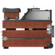 KingSmith WM10 (RMWM10F) RED OAK (WM10 RED OAK)