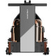 KingSmith WM10 (RMWM10F) RED OAK (WM10 RED OAK)