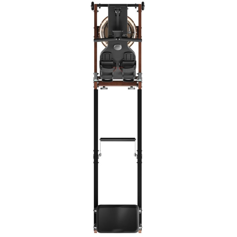 KingSmith WM10 (RMWM10F) RED OAK (WM10 RED OAK)