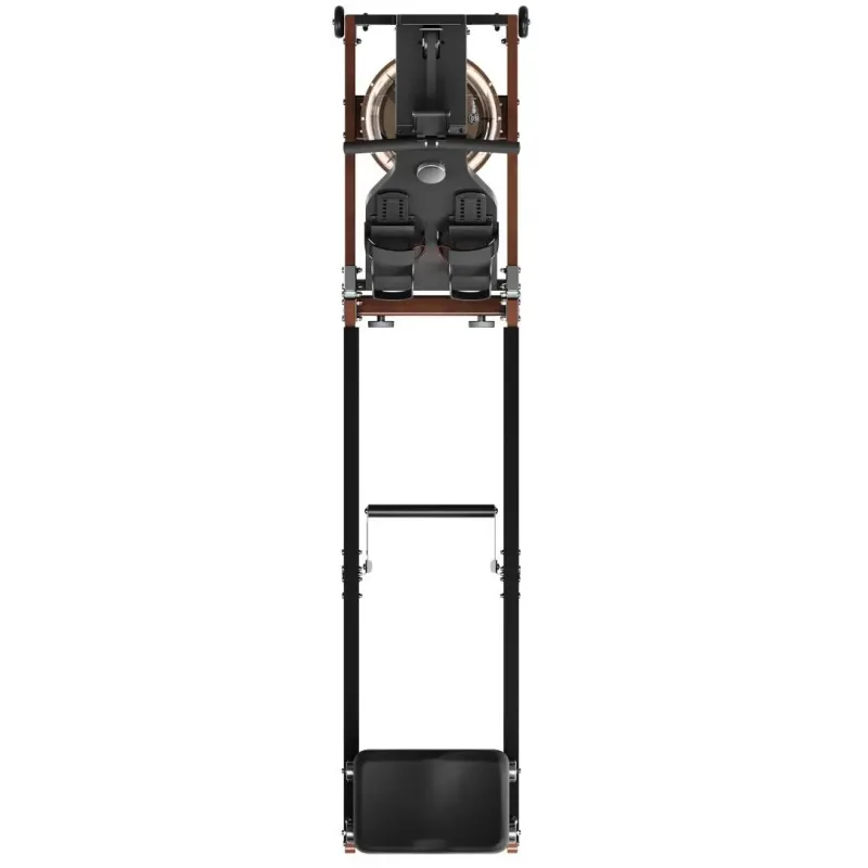 Гребний тренажер KingSmith WM10 (RMWM10F) RED OAK (WM10 RED OAK)