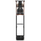 KingSmith WM10 (RMWM10F) RED OAK (WM10 RED OAK)