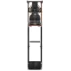 Гребний тренажер KingSmith WM10 (RMWM10F) RED OAK (WM10 RED OAK)
