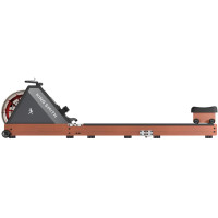 KINGSMITH WR20 RED OAK